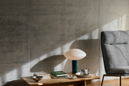 Mise en situation Table basse Ita OS3