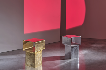 Mise en situation table Kira 43