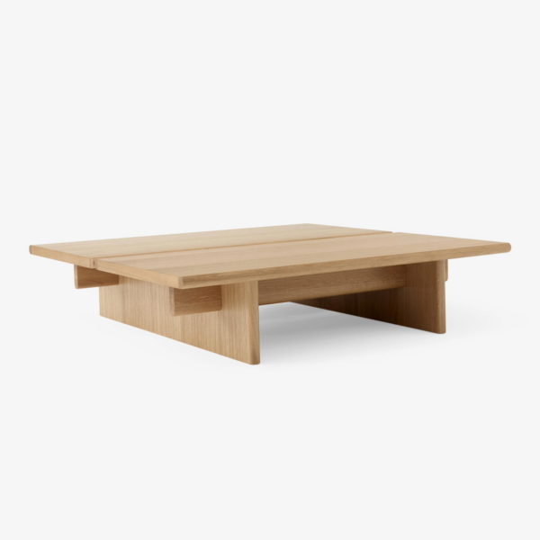 Table basse Ita OS4