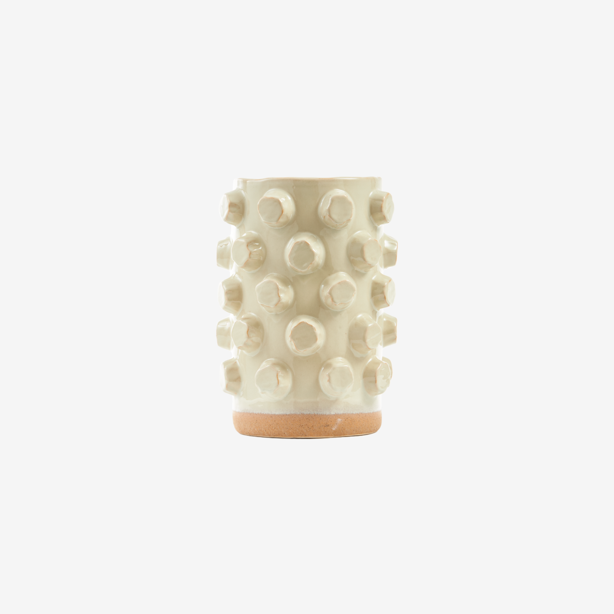 Sans titre-8 Vase structure M