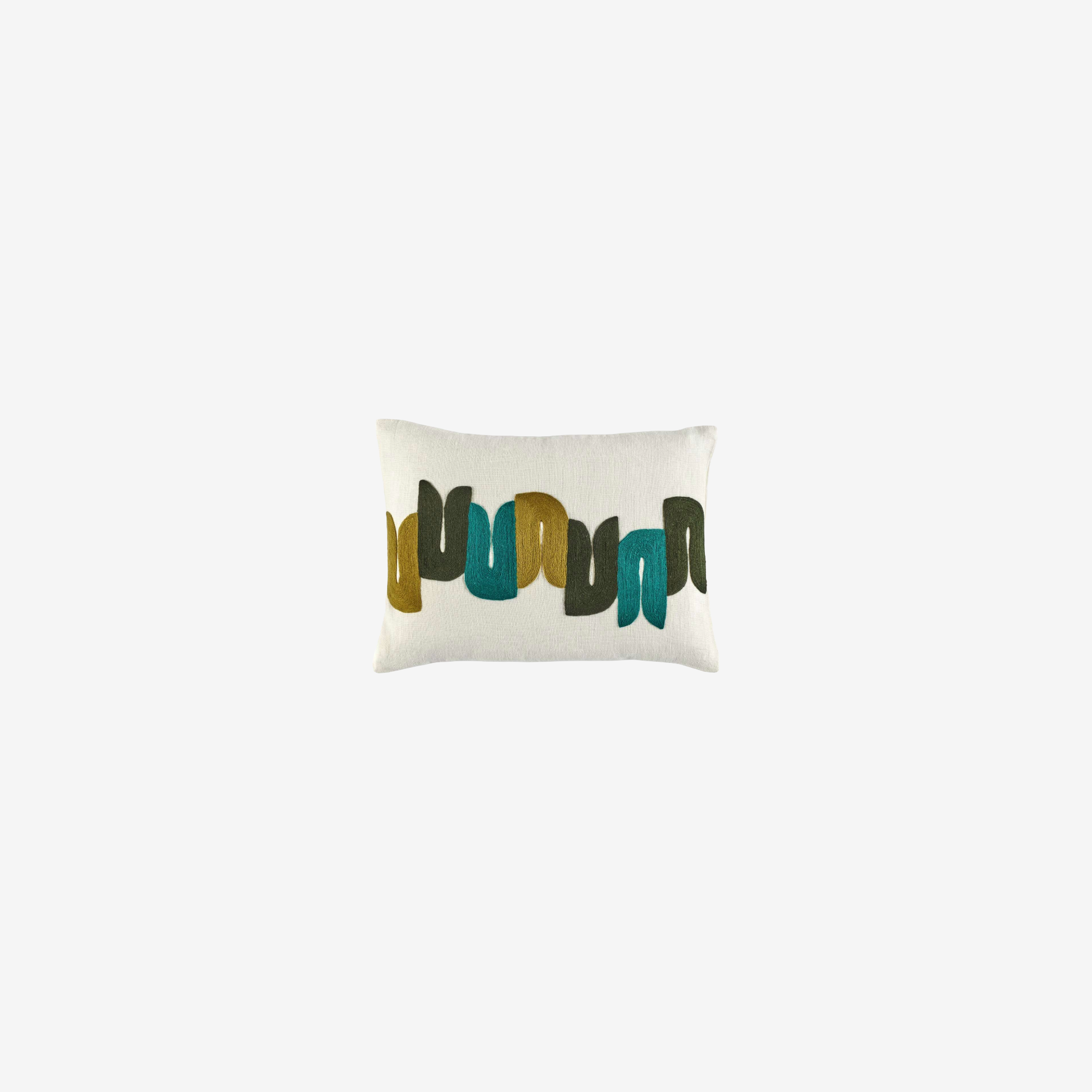 Sans titre-8 Coussin Vice Versa Mousse
