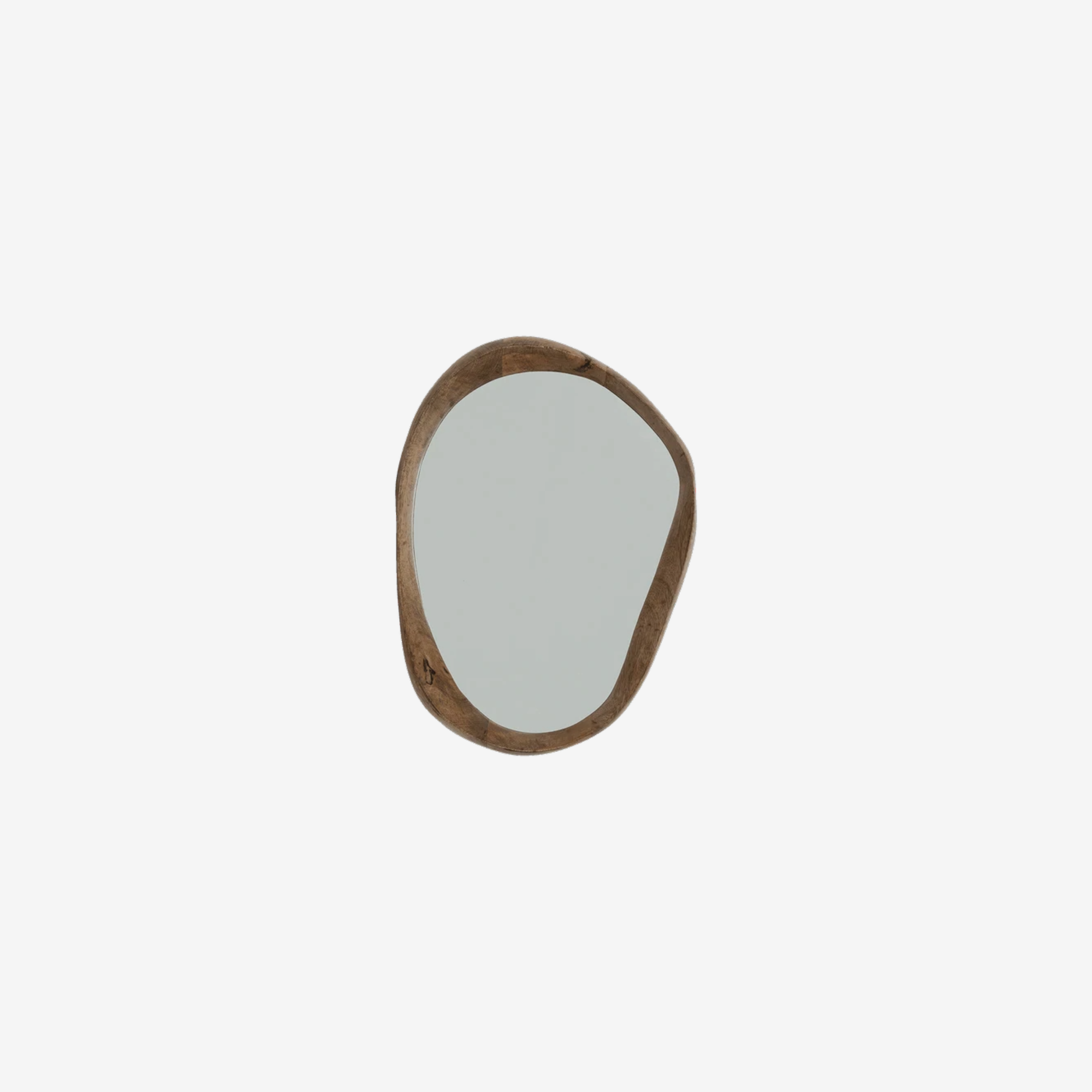 Sans titre-8 Miroir Shizu Taille S