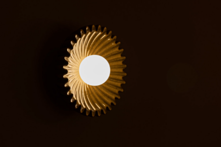 Applique Ostro Sea