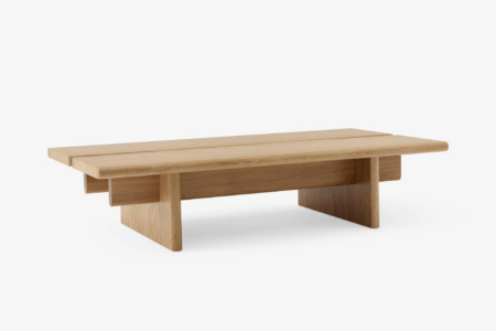 Table basse Ita OS3