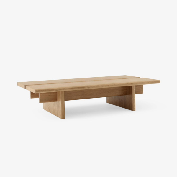 Table basse Ita OS3