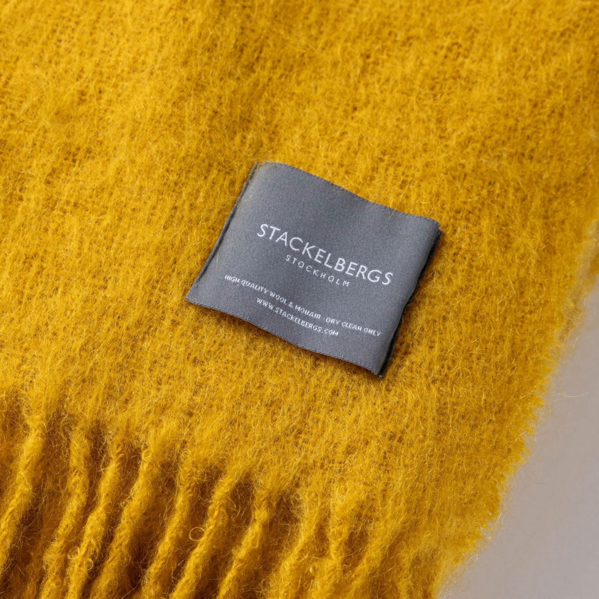 Sans titre-9 Mise en situation plaid Stackelbergs