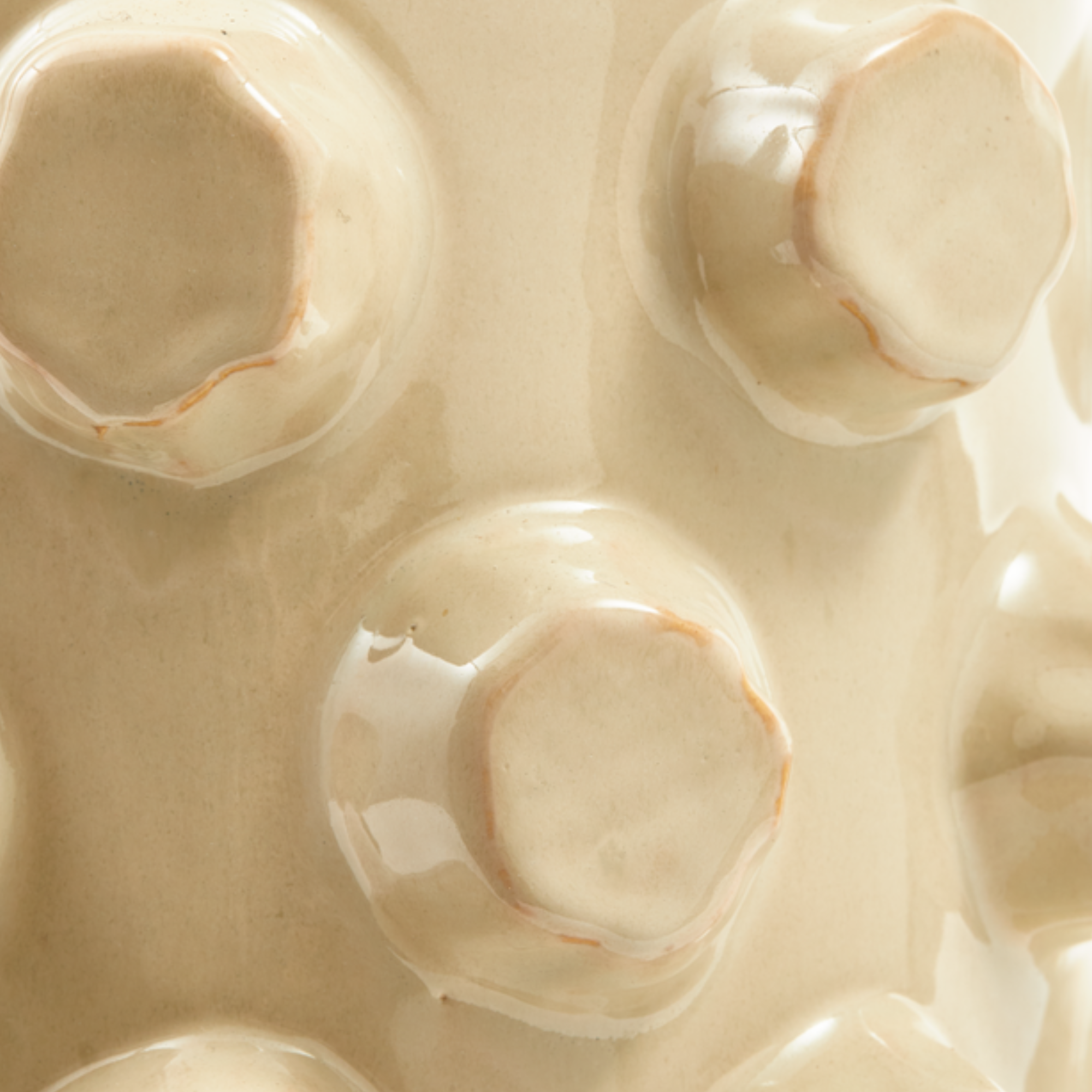 Sans titre-9 Détail Vase structure M