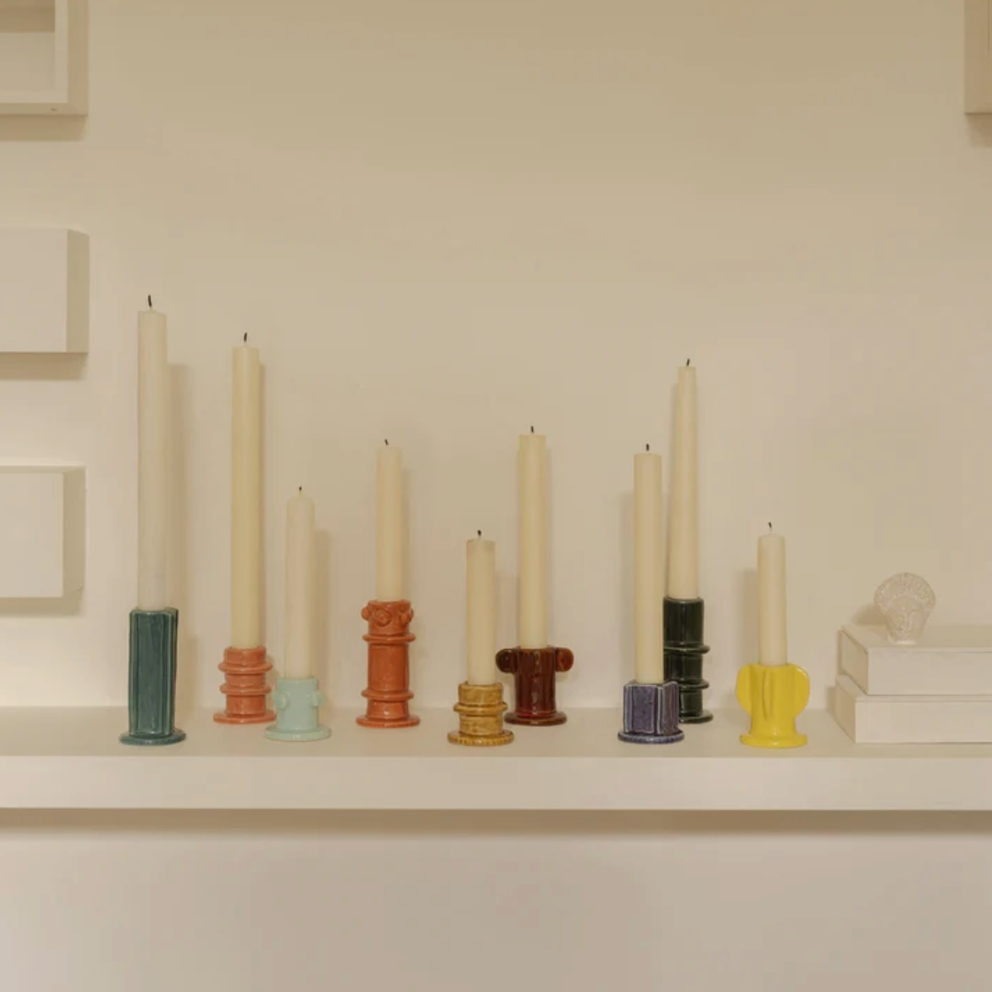 Sans titre-9 Mise en situation bougeoirs Serax