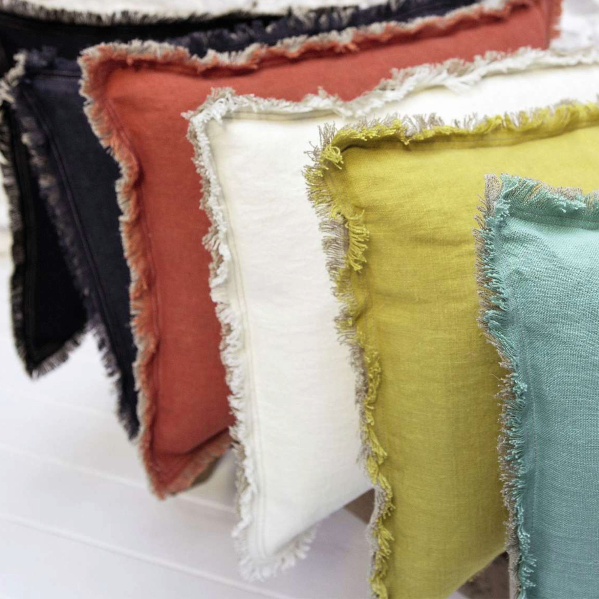 Sans titre-9 Mise en situation Karma