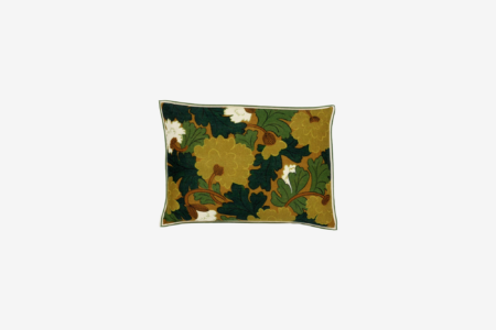Coussin Jane