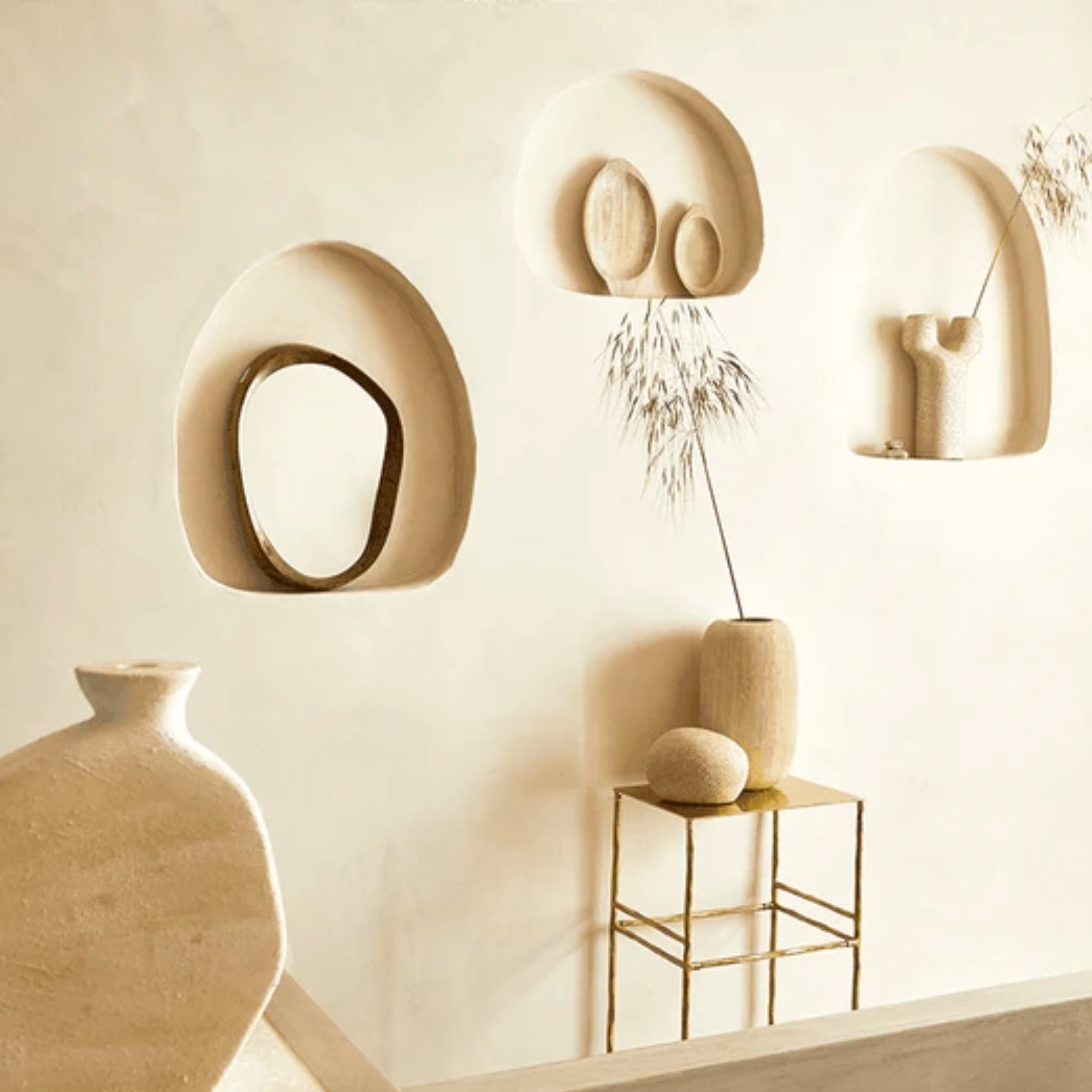 Sans titre-9 Mise en situation miroir Shizu S