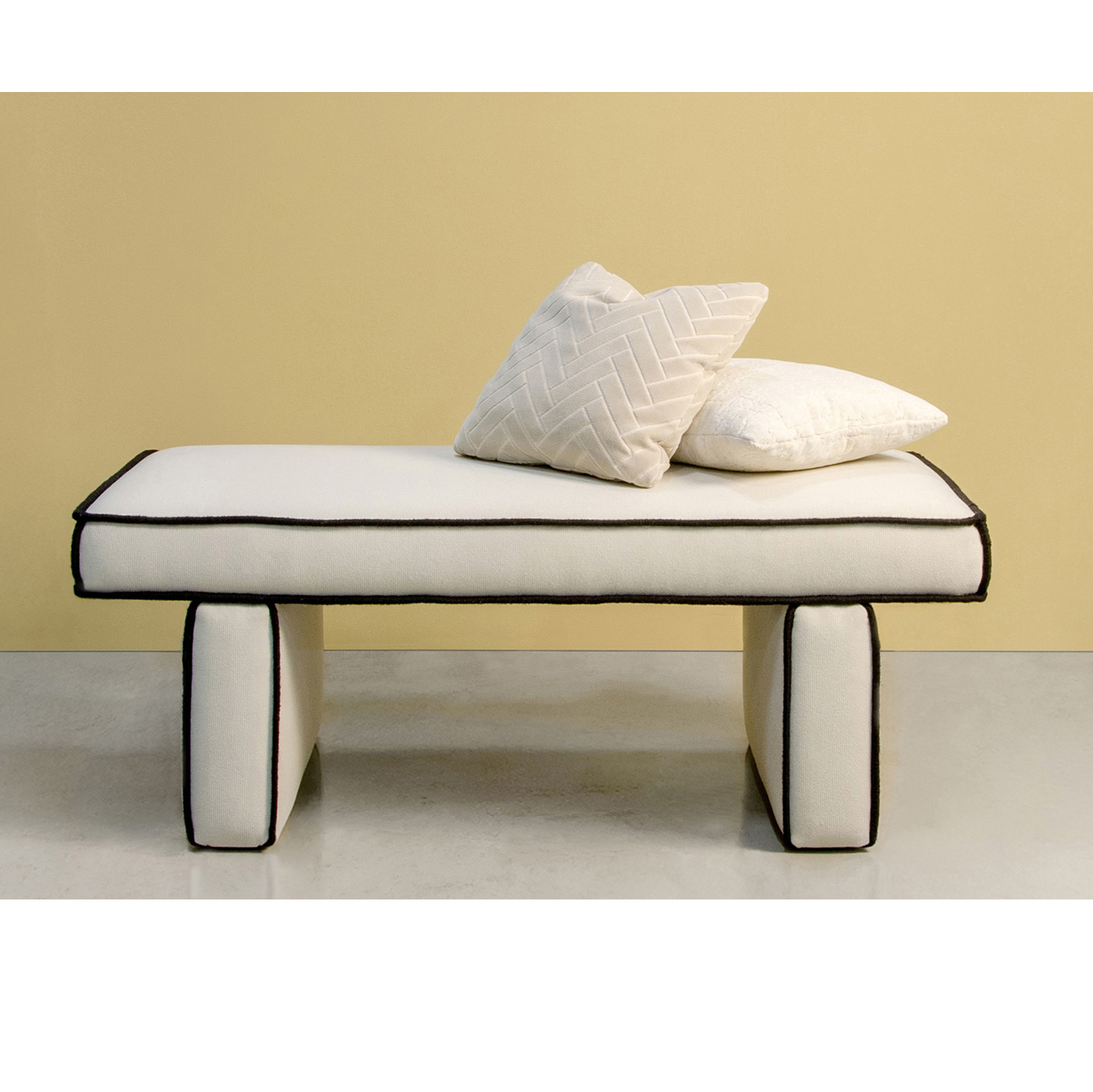 Sketch_open_bench_miljö_02