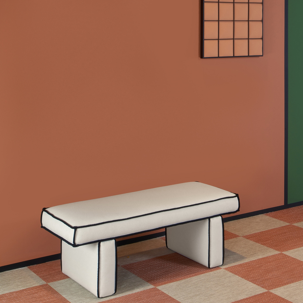 Sketch_open_bench_miljö_03