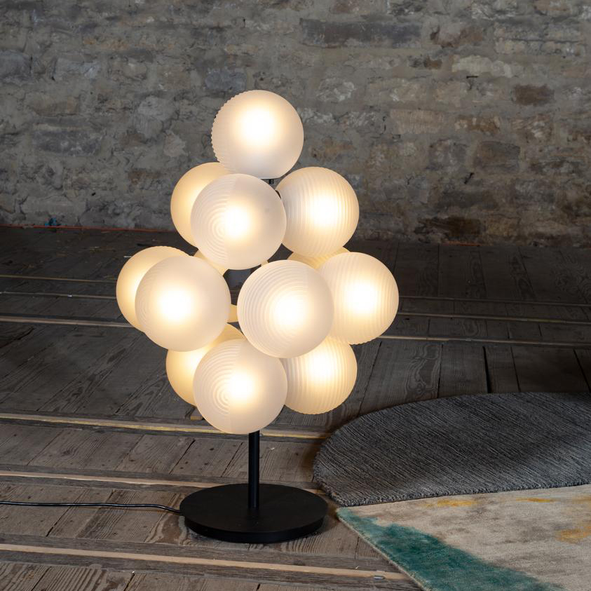 StellarGrape_Lifestyle1_pulpo