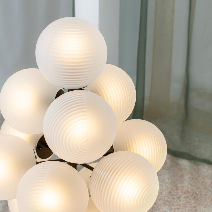 StellarGrape_Lifestyle3_pulpo