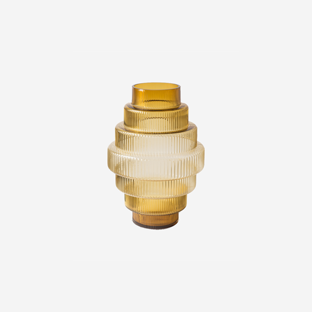 vase steps — l vase steps — l