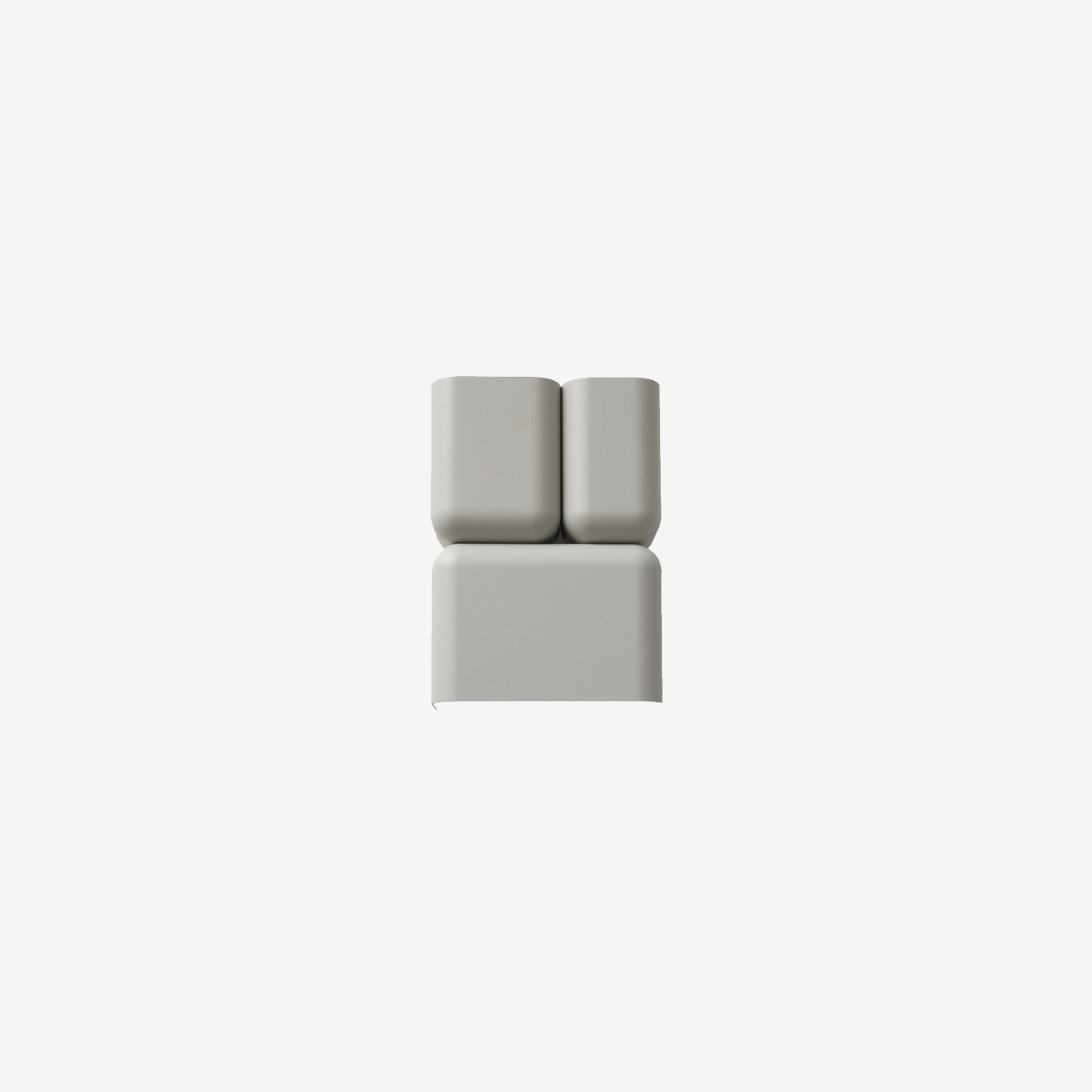 Tabata-LN10_silk-grey-on-1200x1600