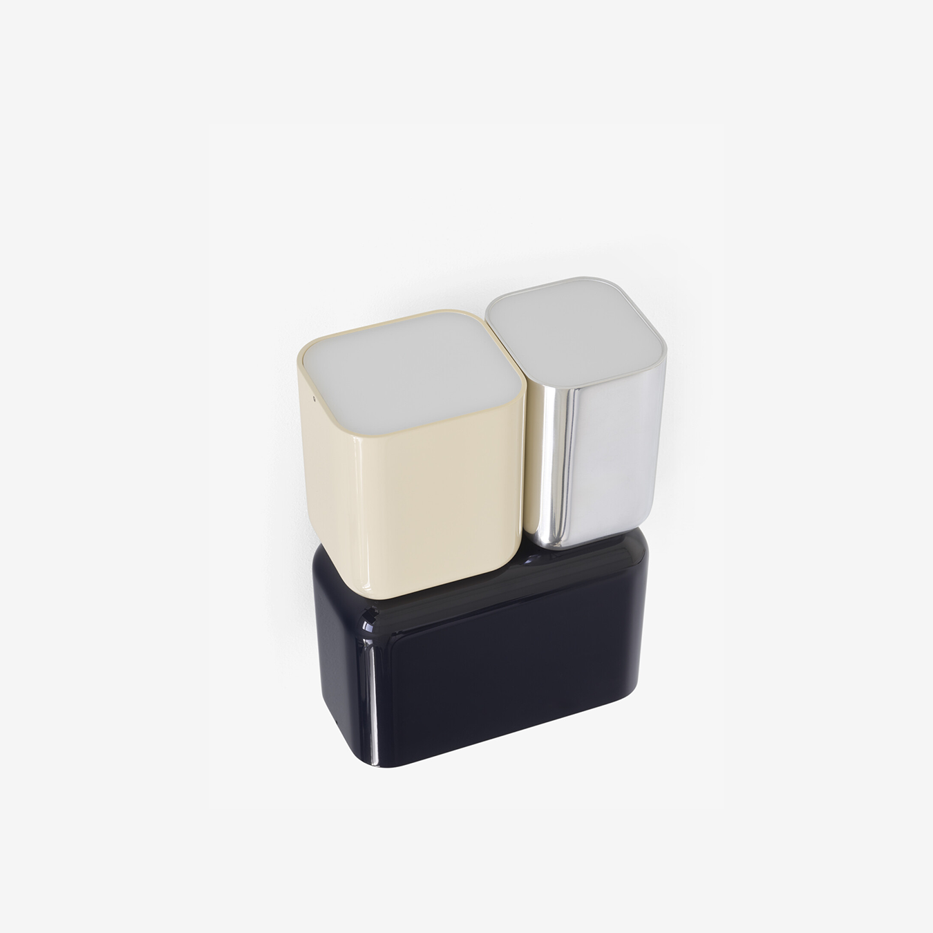 Tabata-Wall-Lamp-LN10_Steel-Blue-Ivory_detail-1200x1600