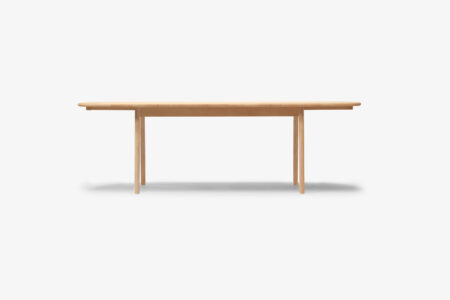 Table CH006 hêtre