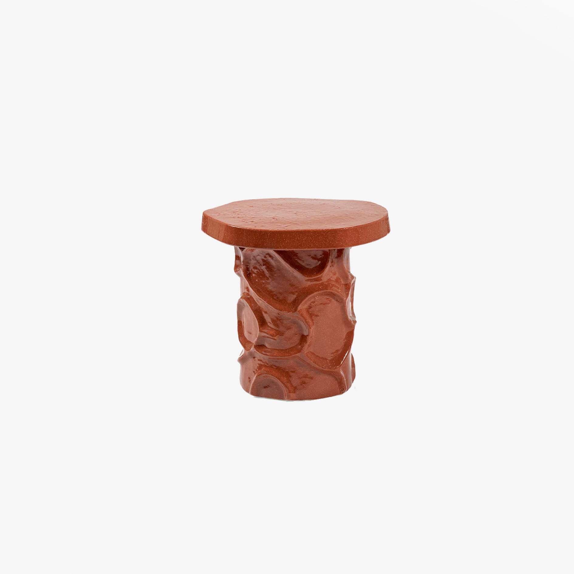 Table d’appoint 07-ROUILLEEcom_B4625104-706_01-jpg