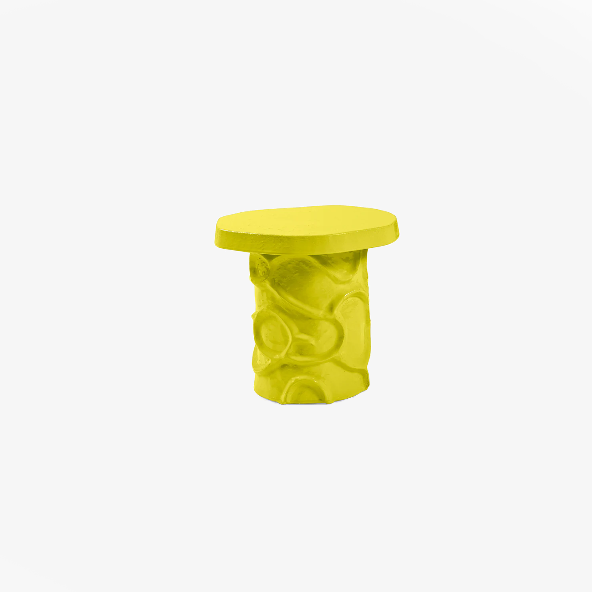 Table d’appoint 07-jaune-Ecom_B4625104-200_01