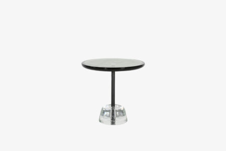 Table pina low