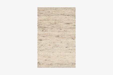 Tapis Paulin 436