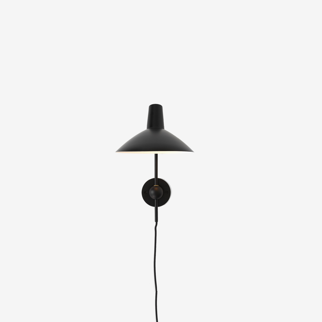 Tripod-Wall-Lamp-HM12_Black_Front_light-1200x1600