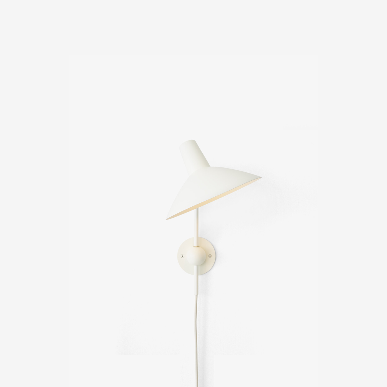 Tripod-Wall-Lamp-HM12_White_Front_detail_light-1200x1600