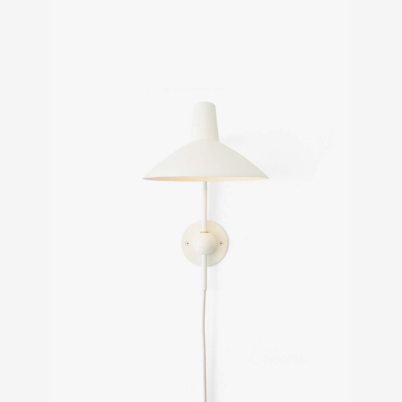 Tripod-Wall-Lamp-HM12_White_Front_light-1200x1600