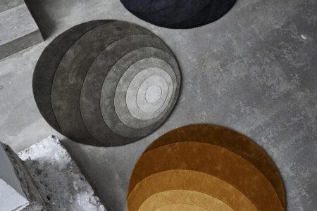 tapis luna rug