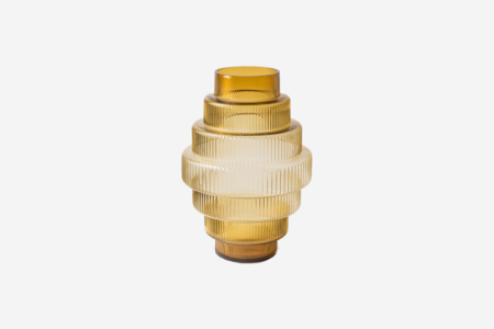 vase steps — l