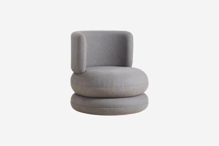 easy chair
