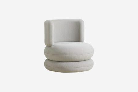 easy chair