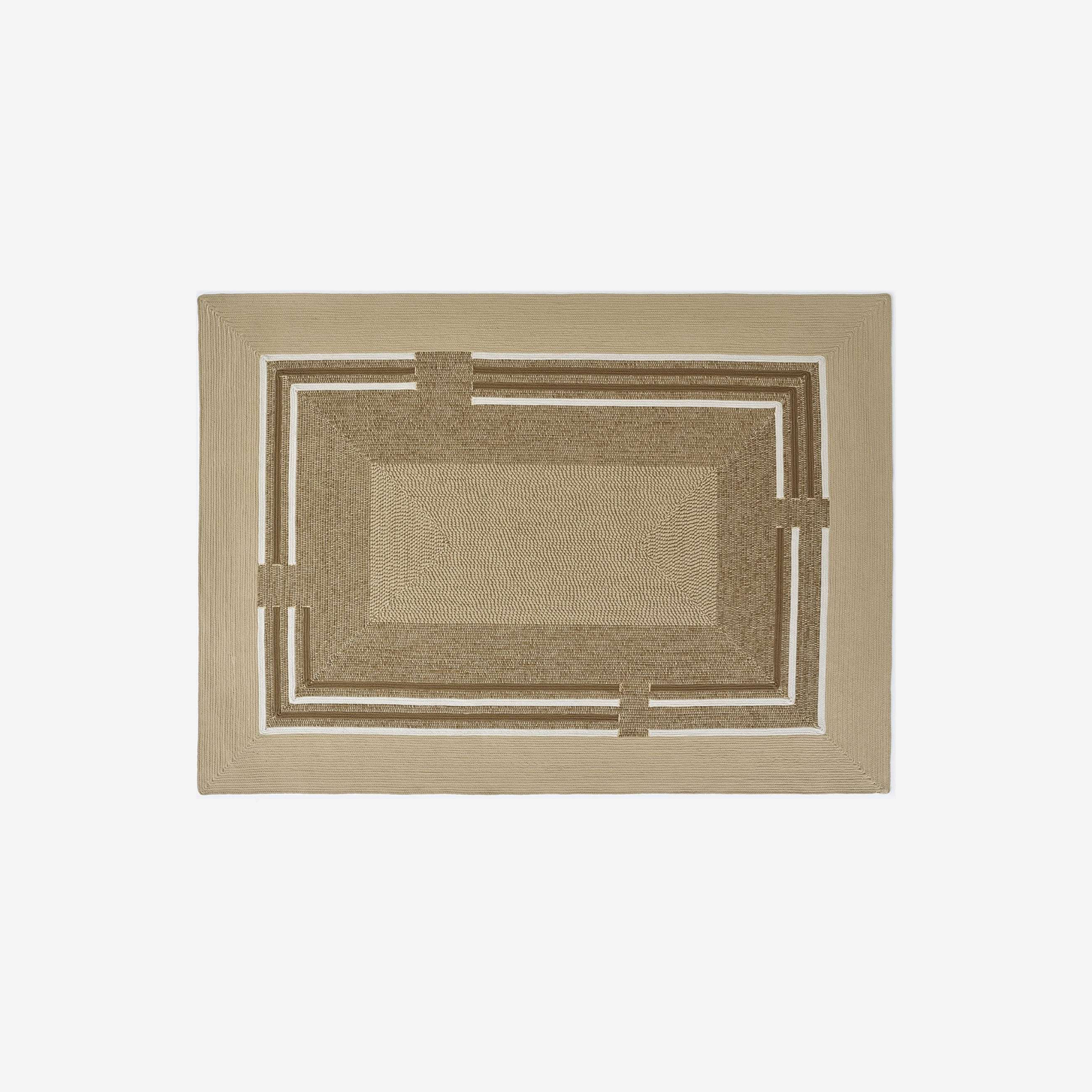 accessoire-disco-pf-ta-113-79-04-e8ceb8552c29316115a1407db6.jpg Tapis Disco Outdoor - Noisette - 250x350 cm