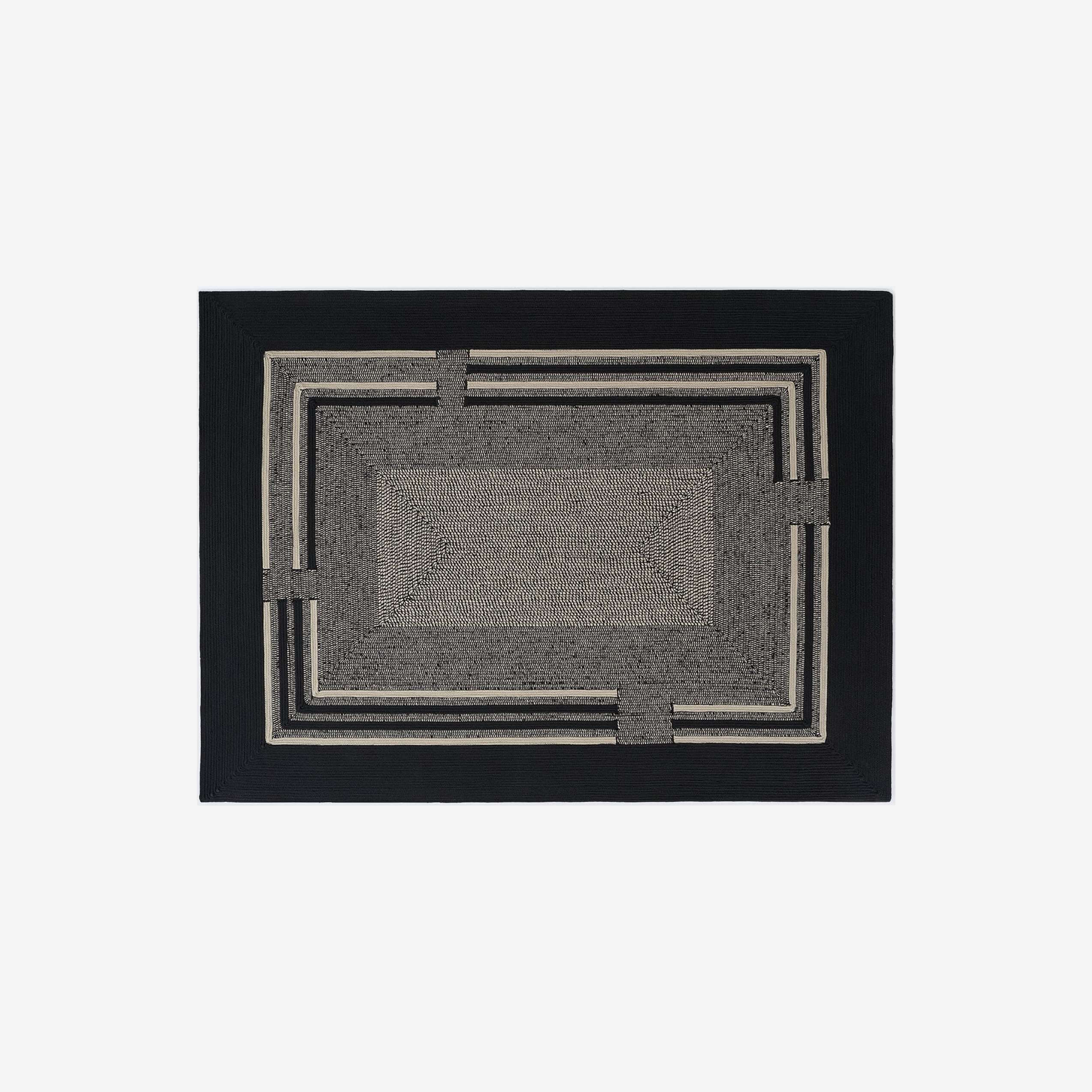 accessoire-disco-pf-ta-113-80-04-bbcb1c59f53f569f6d01d703bb.jpg Tapis Disco Outdoor - Back - 250x350 cm