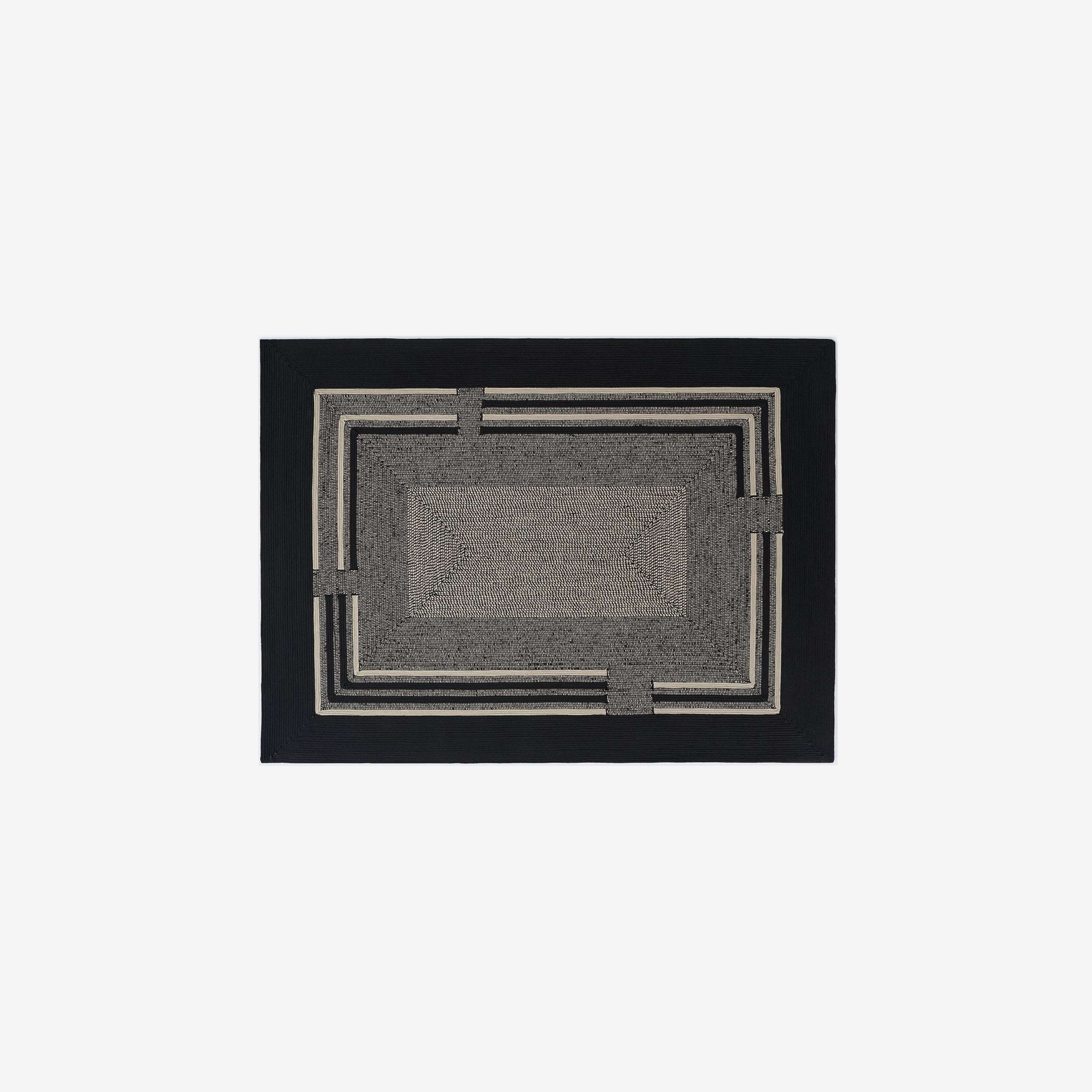 accessoire-disco-pf-ta-113-80-05-9e95f85979bb3fb7e42997d7ba54.jpg Tapis Disco Outdoor - Back - 180x250 cm