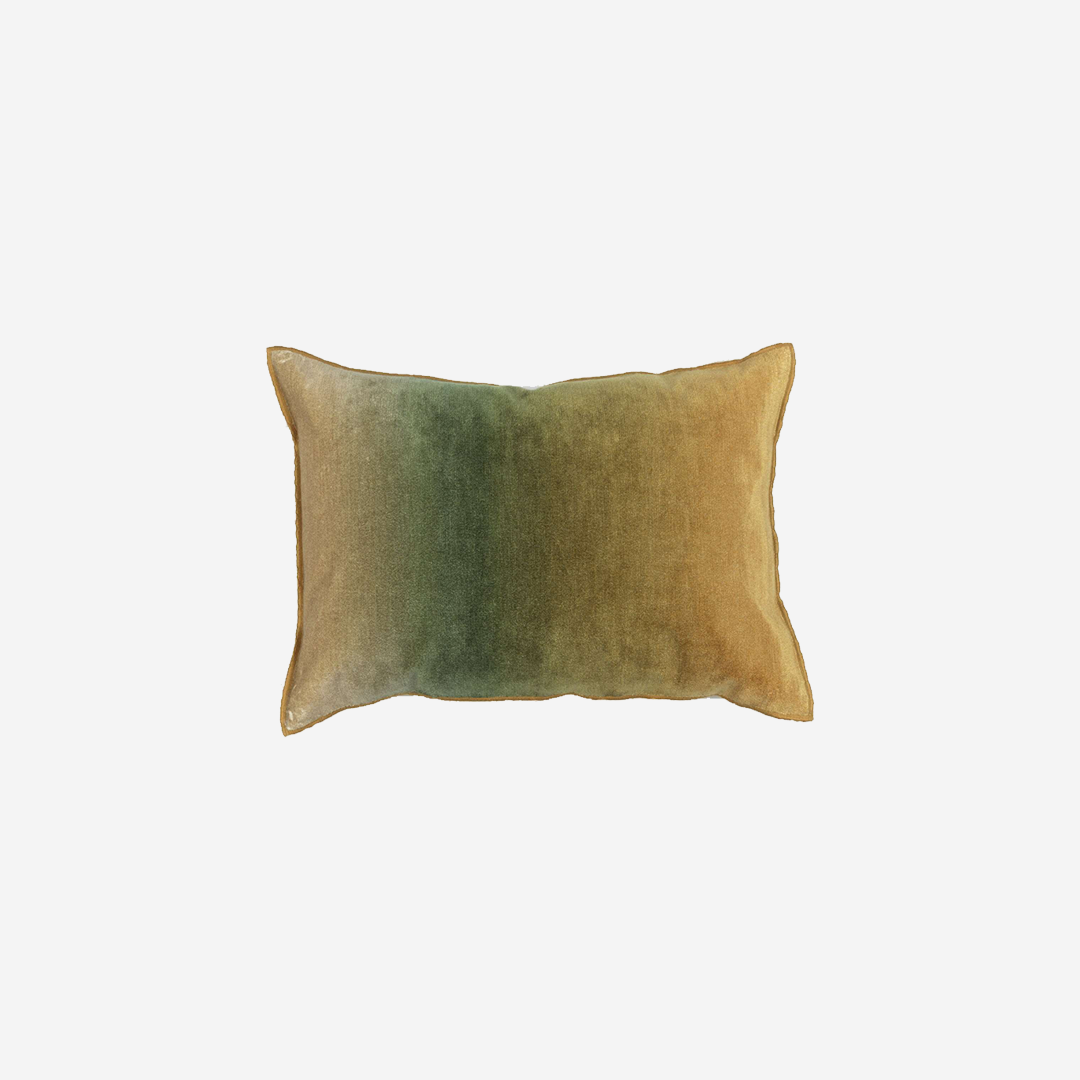 accessoire-fortune-co-254-68-02-0d127ddd2f9f46387c0081fe5a37 Housse Fortune - Chartreuse