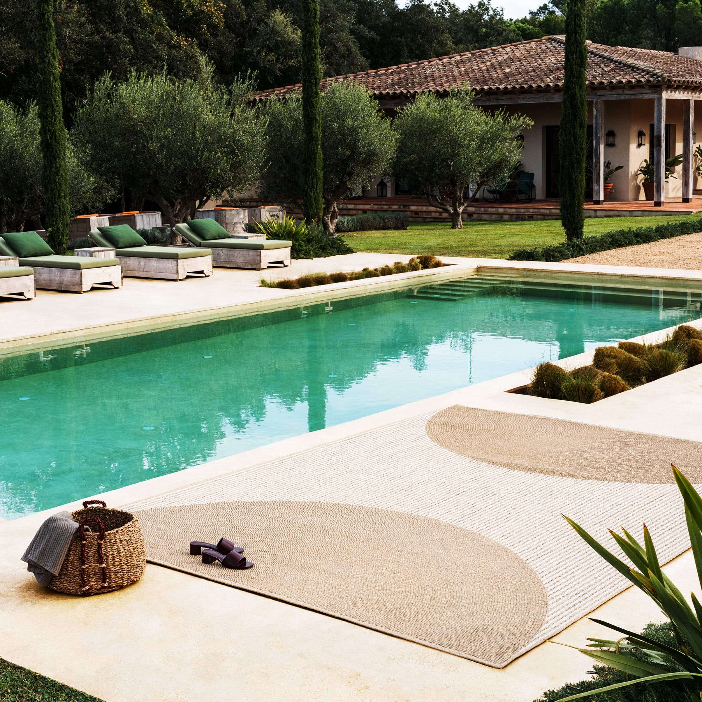 accessoire-holiday-pf-2344413e267a08a22066b194a5ba