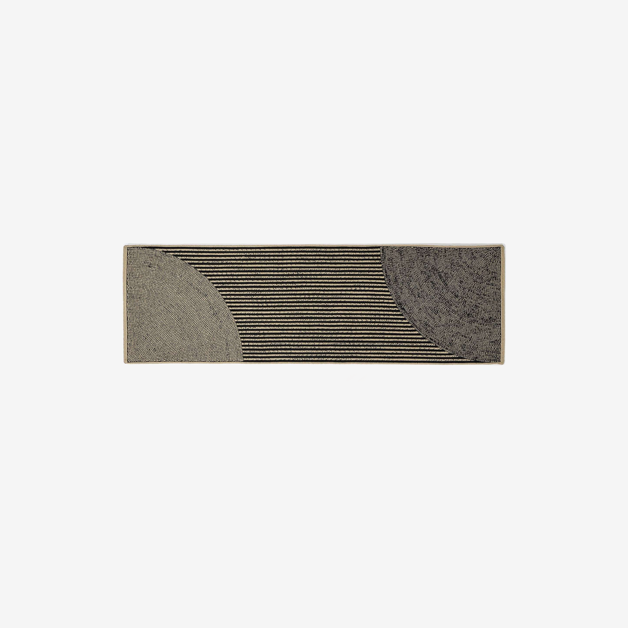 accessoire-holiday-pf-ta-116-82-06pp-730e79f63c373357555cf20538.jpg