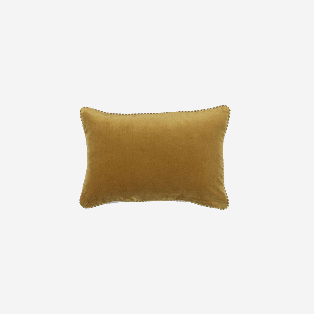 accessoire-olympe-co-260-25-04-3caf21fd35939b5e33d38b413587