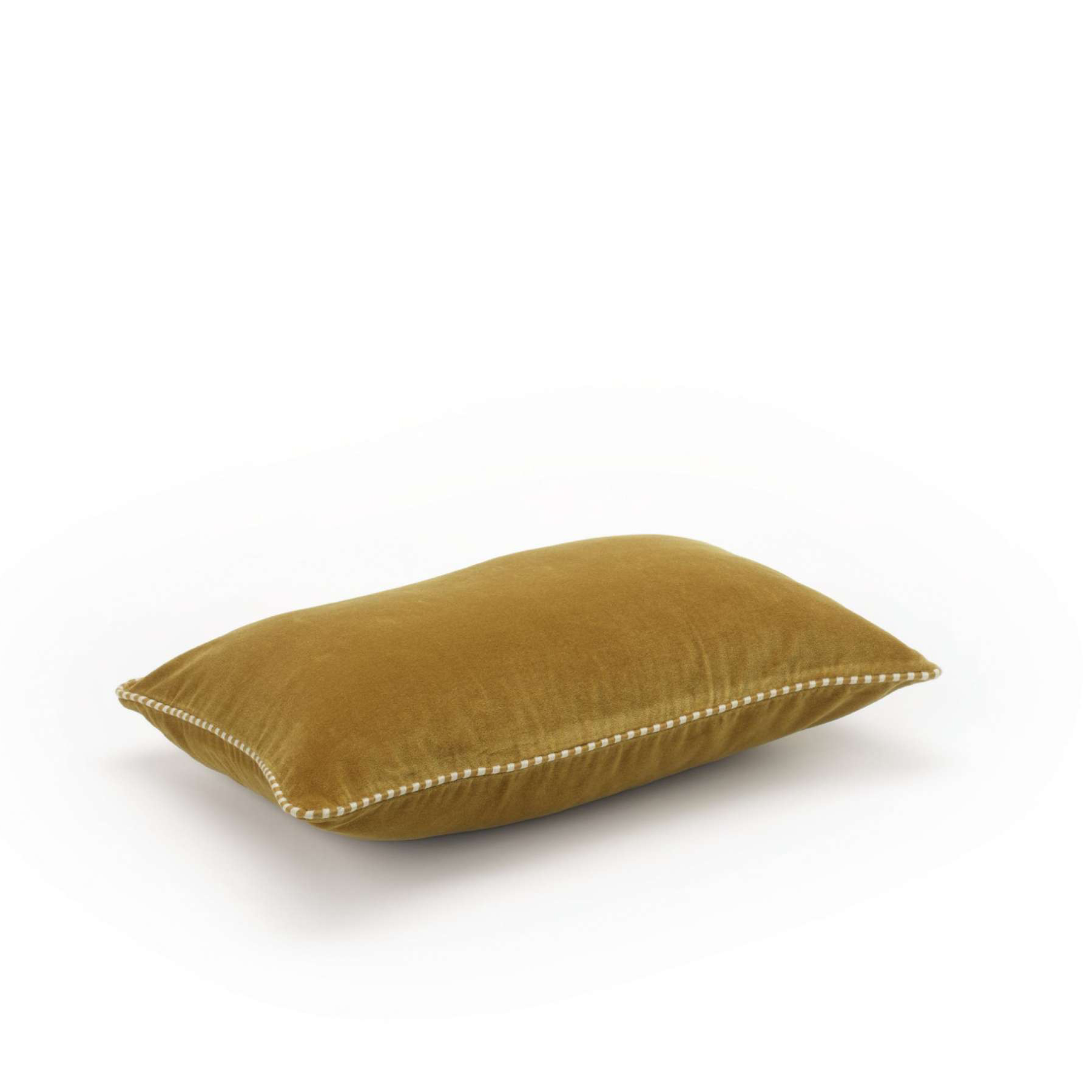 accessoire-olympe-co-260-25-04-6705e9e81752a42c9606c3dabeed