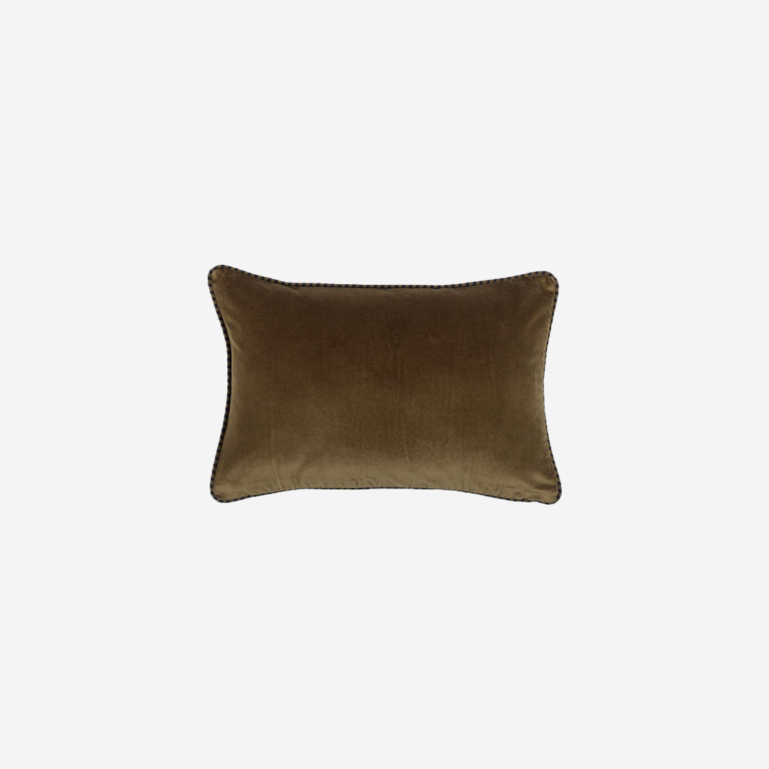 accessoire-olympe-co-260-67-04-2919286760b615c1c257120e9444 Housse Olympe - Army