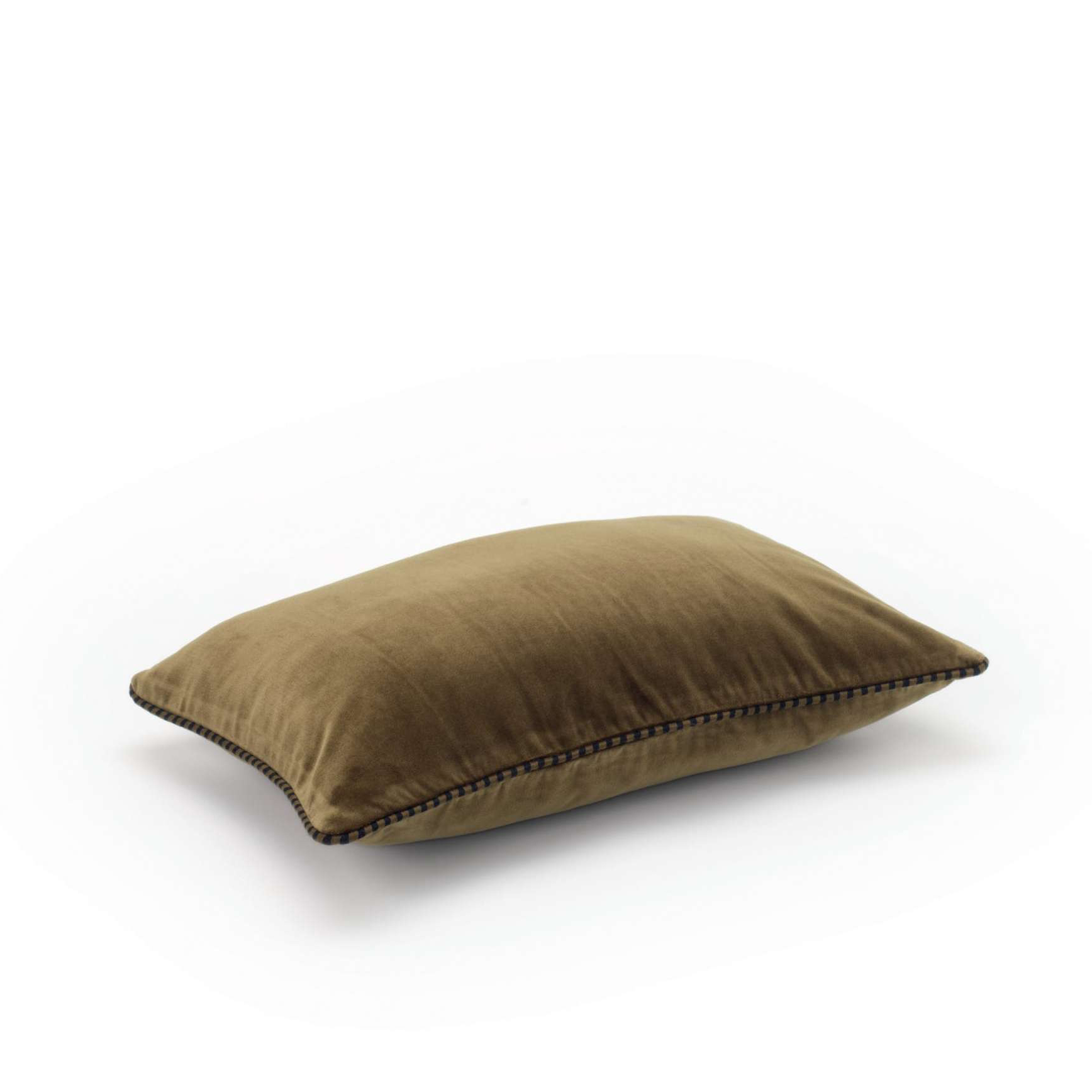accessoire-olympe-co-260-67-04-8b546218540553b68614f6f262aa