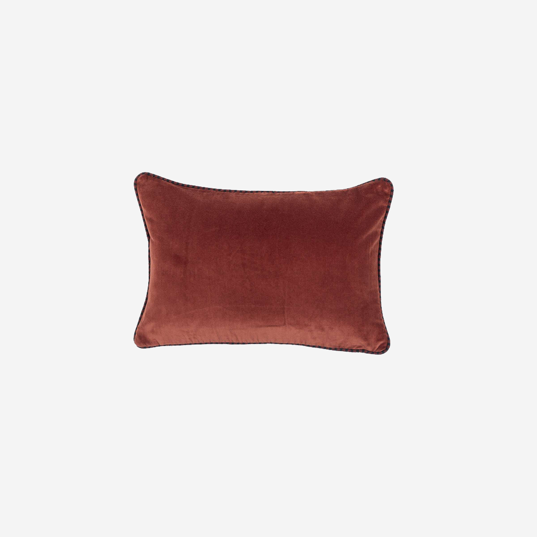 accessoire-olympe-co-260-72-04-4fe2863683ee419f8aeb8345a084 Housse Olympe - Renard