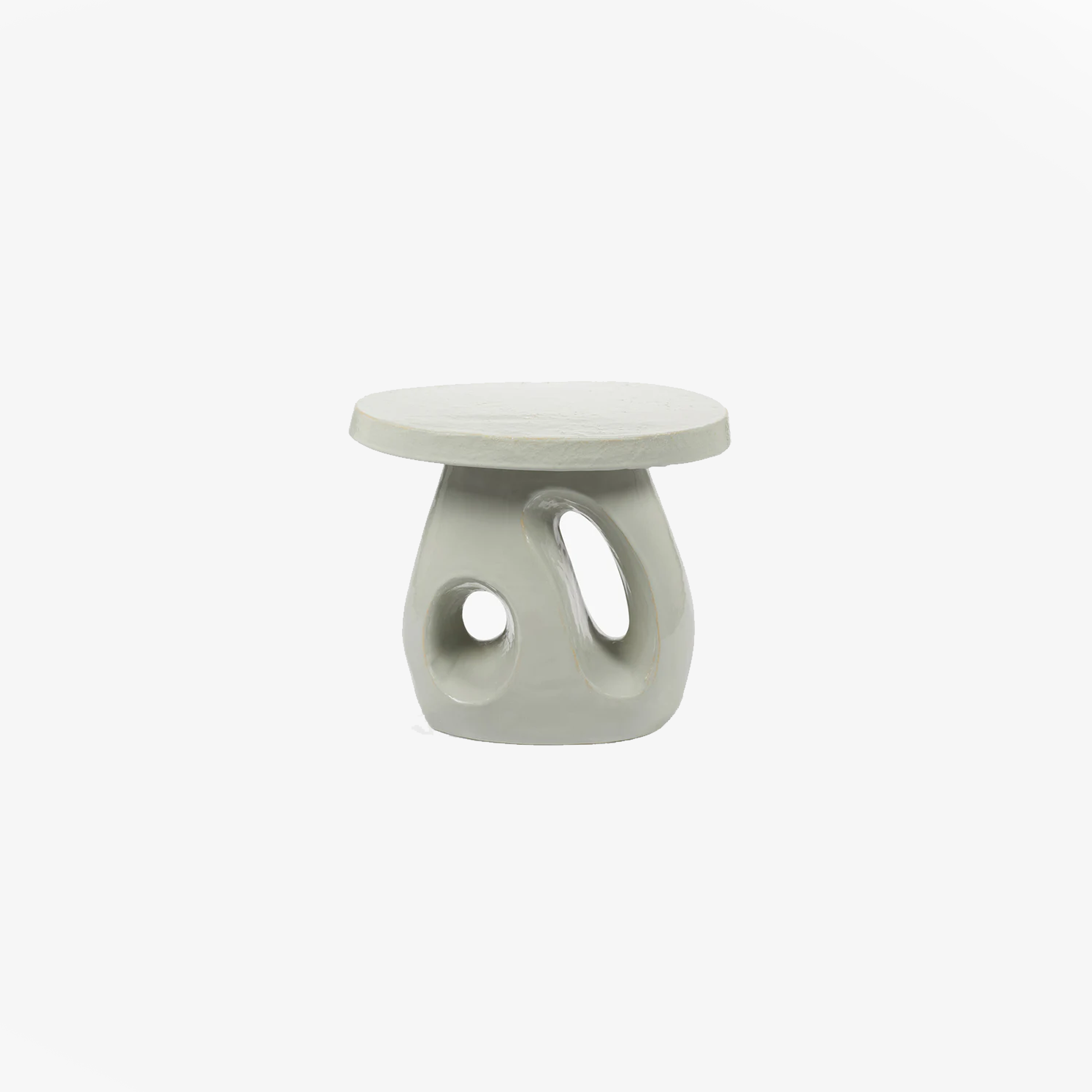 ame-blanc-Ecom_B4625107-809_01-jpg