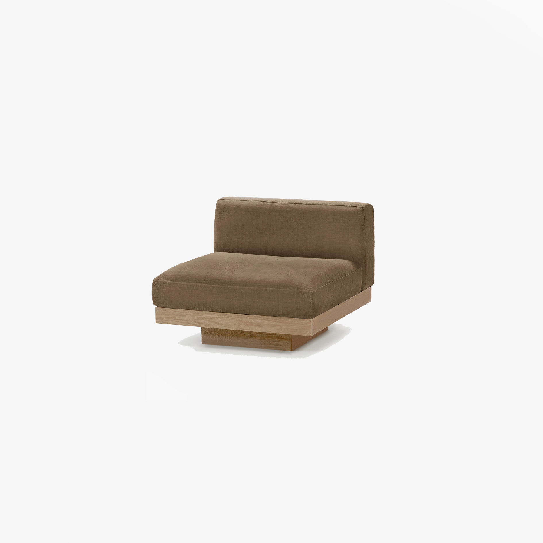 ame-vert fonceEcom_B4625107-504_01-jpg