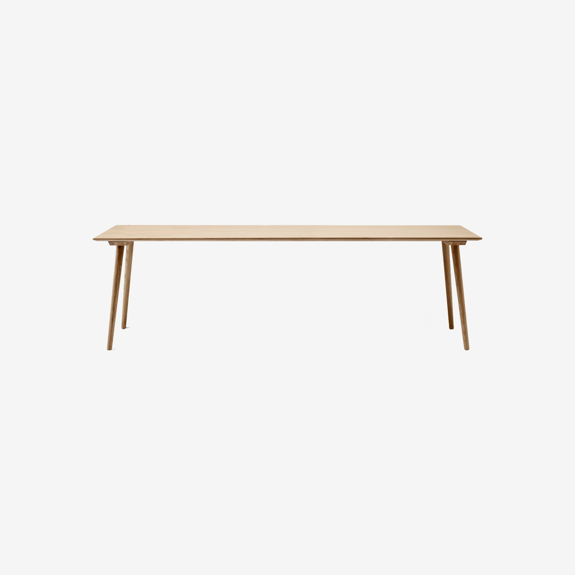 &tradition_SK6_Clear_Lacquered_Oak