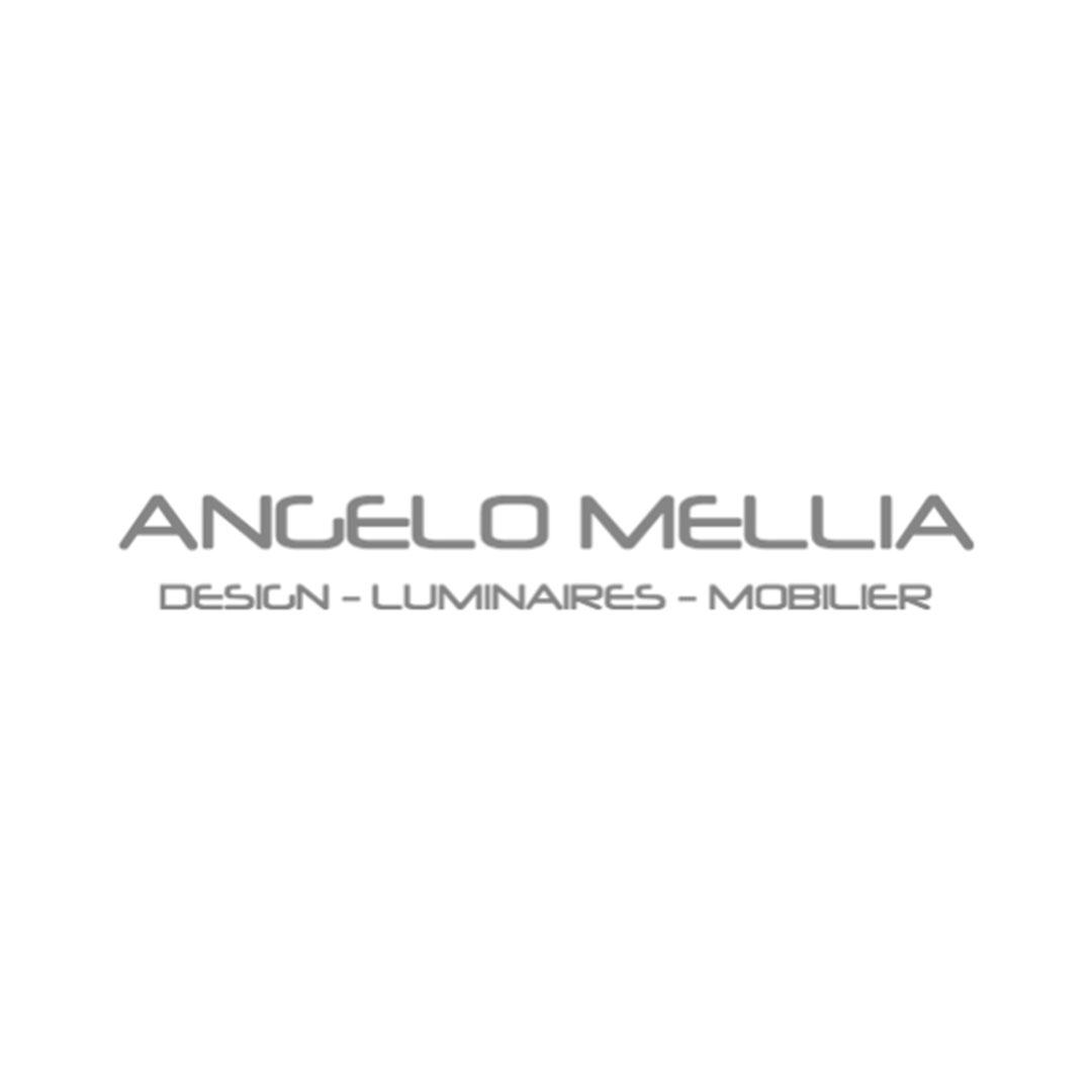Angelo Mellia