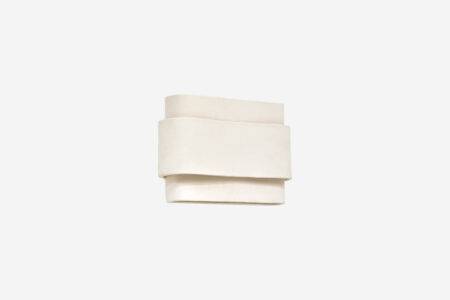 applique louis small